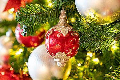 《战地风云2042》3.2超大更新来袭！兵种系统归来